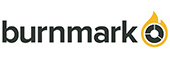 Burnmark Logo